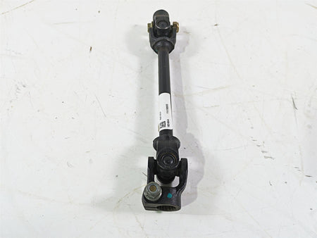 2020 Polaris RZR XP 1000 EPS Steering Shaft Stem 1824844 {{ shop.shopifyCountryName }} - Mototech271