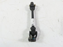 Load image into Gallery viewer, 2020 Polaris RZR XP 1000 EPS Steering Shaft Stem 1824844 | Mototech271
