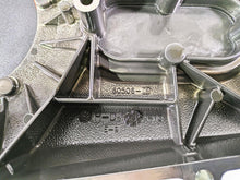 Load image into Gallery viewer, 2005 Harley Softail FLSTSCI Heritage Springer Outer Primary Cover 60506-04 | Mototech271
