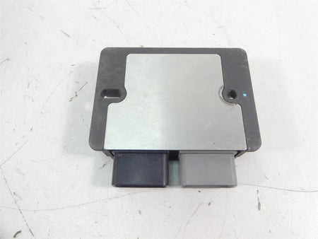2021 Aprilia RS 660 Rectifier Voltage Regulator 1A012332 SH870AA {{ shop.shopifyCountryName }} - Mototech271