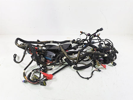 2020 Polaris General 1000 EPS Main Wiring Harness Loom 2414814 {{ shop.shopifyCountryName }} - Mototech271