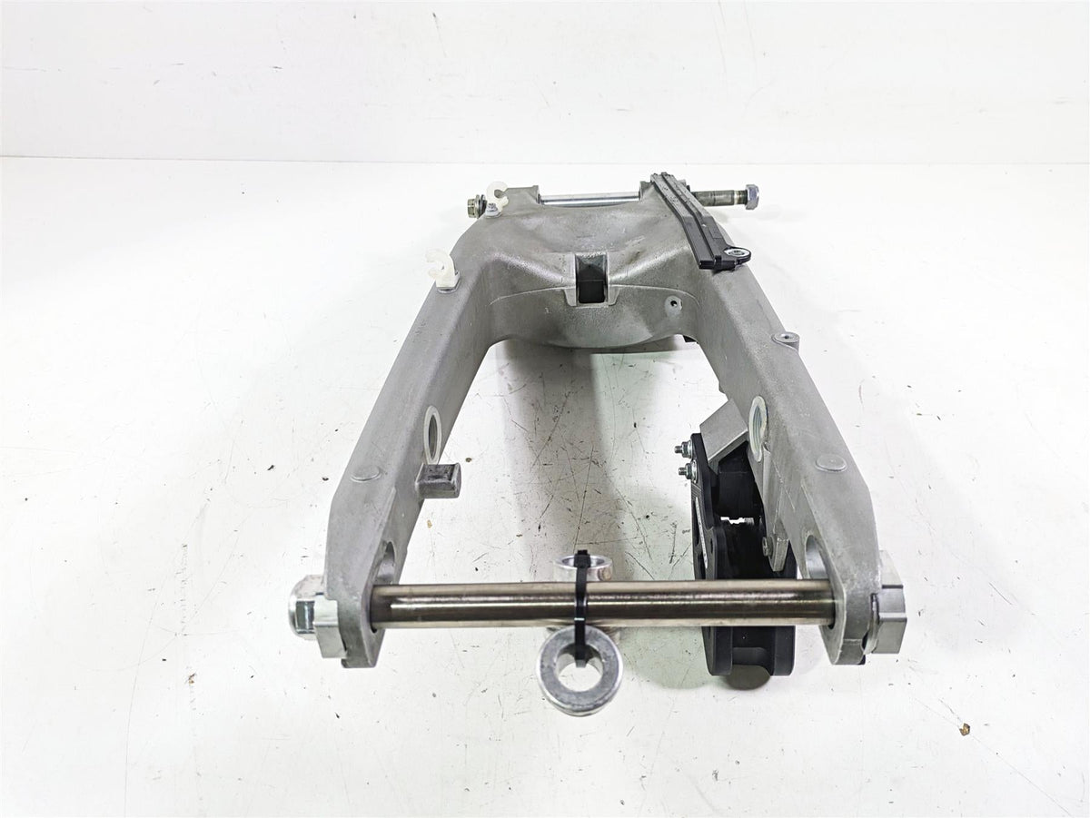 2007 2008 Husaberg FE550 Rear Swingarm 80004030144 {{ shop.shopifyCountryName }} - Mototech271