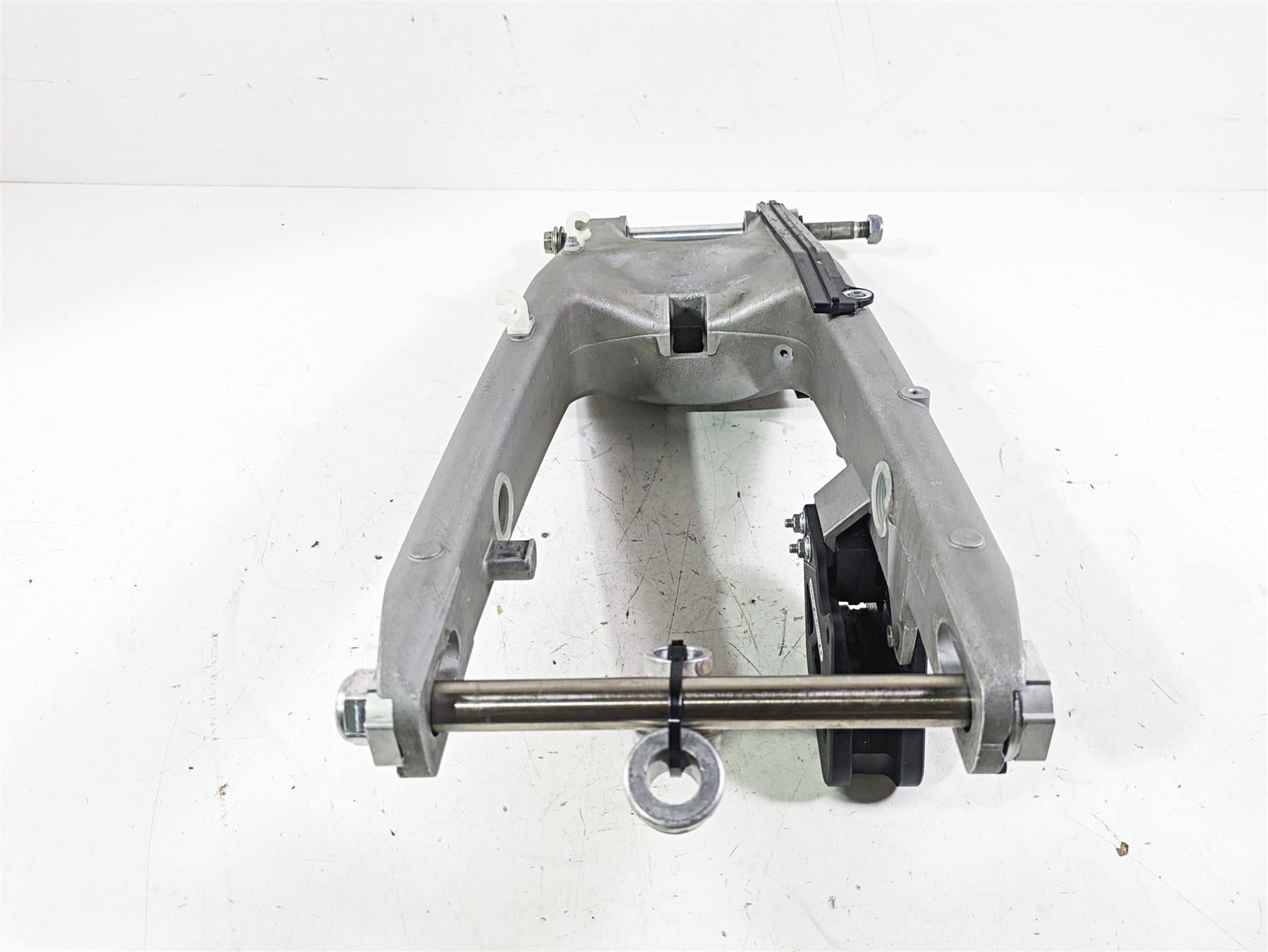 2007 2008 Husaberg FE550 Rear Swingarm 80004030144 {{ shop.shopifyCountryName }} - Mototech271