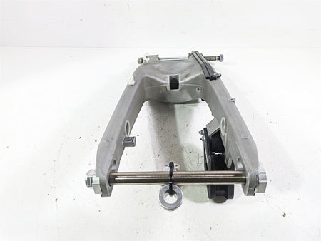 2007 2008 Husaberg FE550 Rear Swingarm 80004030144 {{ shop.shopifyCountryName }} - Mototech271