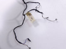 Load image into Gallery viewer, 1995 BMW R1100RS 259S Wiring Harness Loom -Read 61112306528
