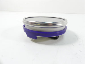 2007 Harley Touring FLHR SE CVO Road King Speedometer Speedo Gauge -19K 74718-07 | Mototech271