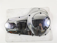 Load image into Gallery viewer, 2005 Harley Touring FLHRI Road King Outer Primary Drive Clutch Cover 60685-04 | Mototech271
