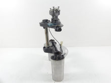 Load image into Gallery viewer, 2011 Harley Touring FLTRX Road Glide Upper Lower Triple Tree Riser Set 45446-09
