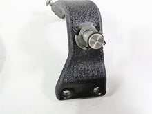 Load image into Gallery viewer, 2017 Harley Dyna FXDB Street Bob Front Mid Control Foot Peg Mount Set 50667-07 | Mototech271
