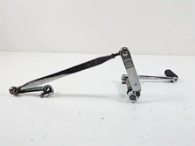 Load image into Gallery viewer, 2005 Harley Touring FLHTCUI Electra Glide Shift Lever &amp; Custom Linkage 33895-82E | Mototech271
