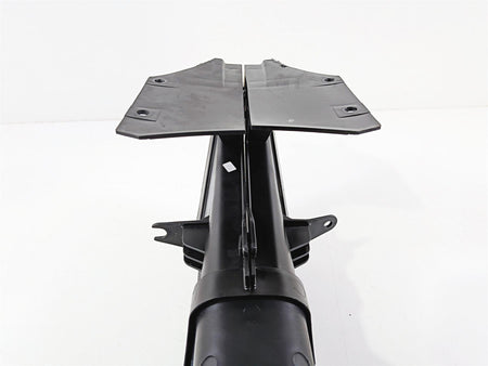 2022 BMW S1000RR K67 Front Air Intake Duct Assembly 13718567803-Mototech271