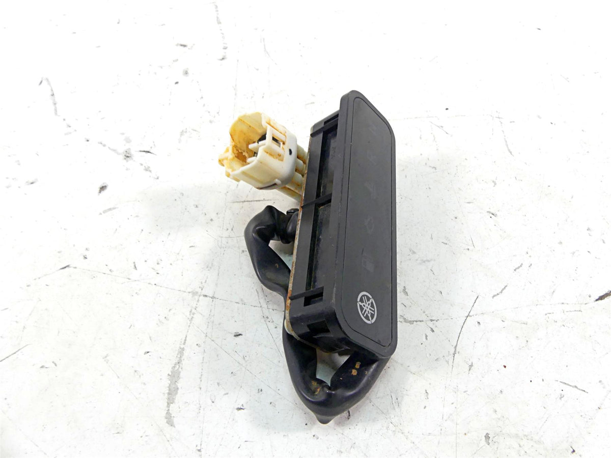 2020 Yamaha YFM 700 Raptor Instument Pilot Light Lamp Set 1S3-83530-01-00 {{ shop.shopifyCountryName }} - Mototech271