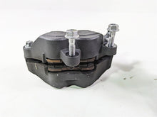 Load image into Gallery viewer, 2021 Kawasaki Z900 ZR900 Nissin Front Brake Caliper Set 43080-0130 43080-0131
