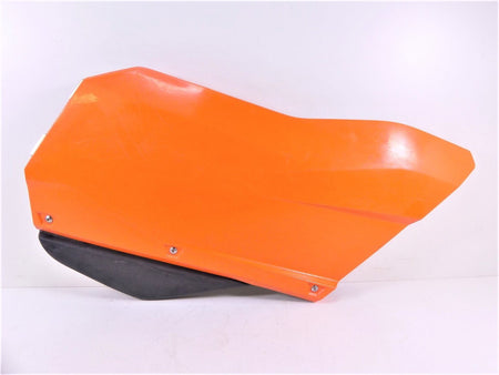 2016 Yamaha YXZ1000R EPS Left Complete Door 2HC-K8557-00-00 2HC-K8557-01-00 {{ shop.shopifyCountryName }} - Mototech271