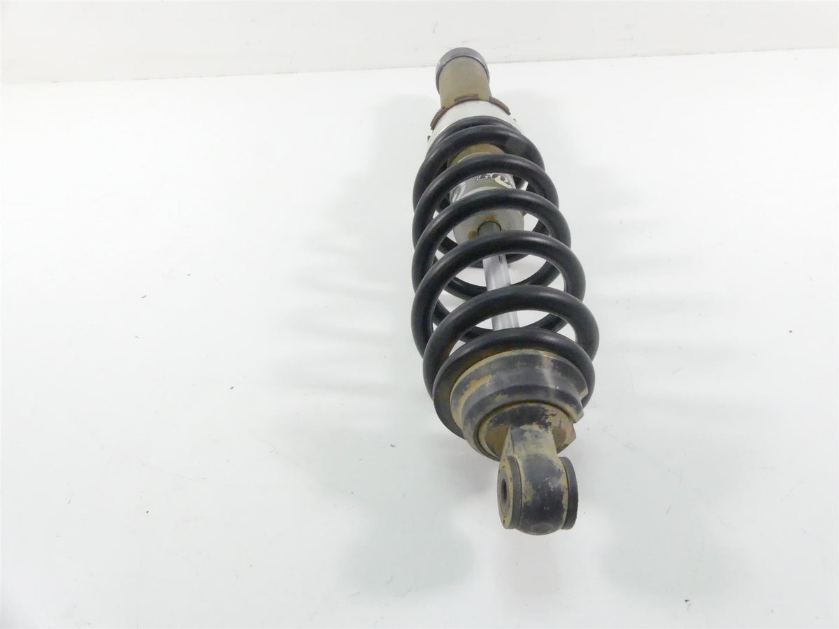2018 Polaris RZR S 900 Straight Rear Left Fox Shock Damper 7044468 {{ shop.shopifyCountryName }} - Mototech271