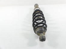 Load image into Gallery viewer, 2018 Polaris RZR S 900  Straight Rear Left Fox Shock Damper 7044468 | Mototech271
