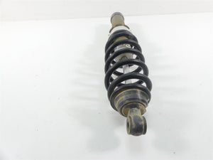 2018 Polaris RZR S 900  Straight Rear Left Fox Shock Damper 7044468 | Mototech271