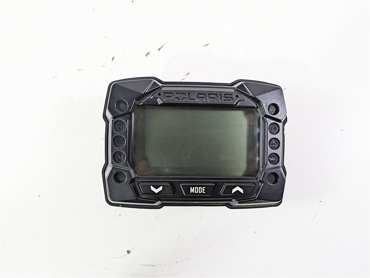 2022 Polaris Ranger 1000 Premium Speedometer Gauges Display 3280893 3286938 {{ shop.shopifyCountryName }} - Mototech271
