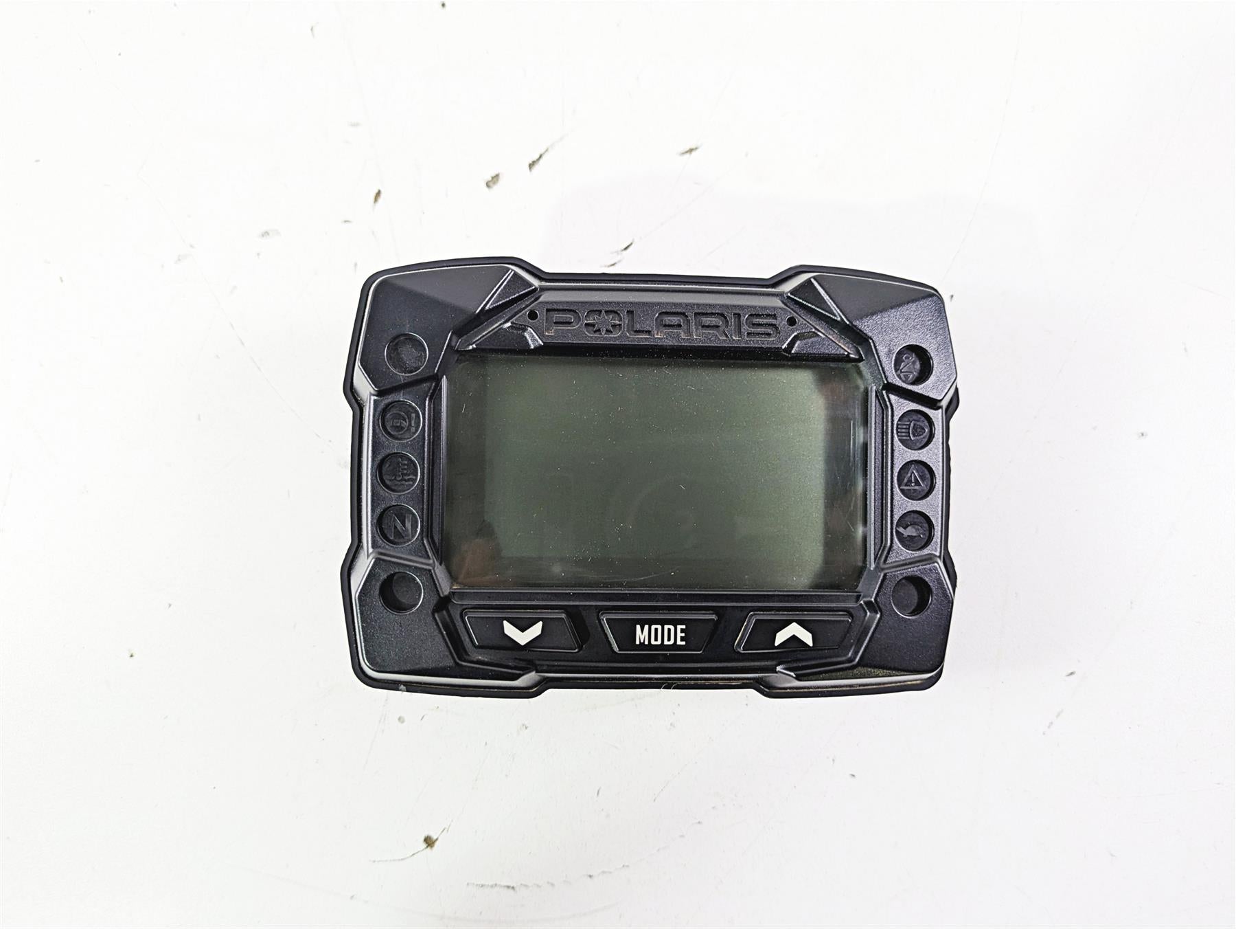 2022 Polaris Ranger 1000 Premium Speedometer Gauges Display 3280893 3286938 {{ shop.shopifyCountryName }} - Mototech271