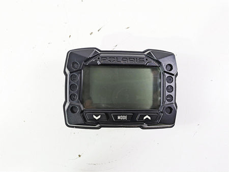 2022 Polaris Ranger 1000 Premium Speedometer Gauges Display 3280893 3286938 {{ shop.shopifyCountryName }} - Mototech271