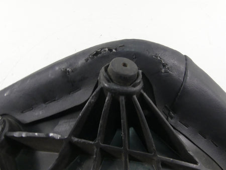 Harley Davidson Dyna Street Bob FXBB Front Rider Seat Saddle -Read 52000265 {{ shop.shopifyCountryName }} - Mototech271