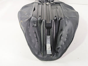 Harley Touring FLH Road King Classic Seat Saddle 51037-03