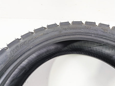Used Rear Motorcycle Tire Motoz Tractionator Gps 170/60-B17 TGPS1706017 {{ shop.shopifyCountryName }} - Mototech271