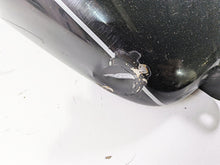 Load image into Gallery viewer, 2011 Harley FXDC Dyna Super Glide Fuel Gas Petrol Tank READ 61000705

