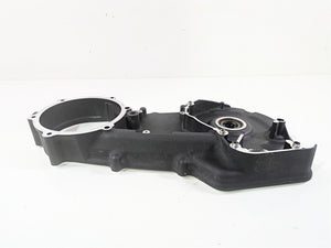 2016 Harley FXDF Dyna Fat Bob Inner Primary Drive Clutch Cover 60681-06C
