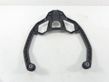 Load image into Gallery viewer, 2020 BMW F850 GS K81 Rallye Rear Grab Bar Handle Luggage Rack 46728564644 | Mototech271
