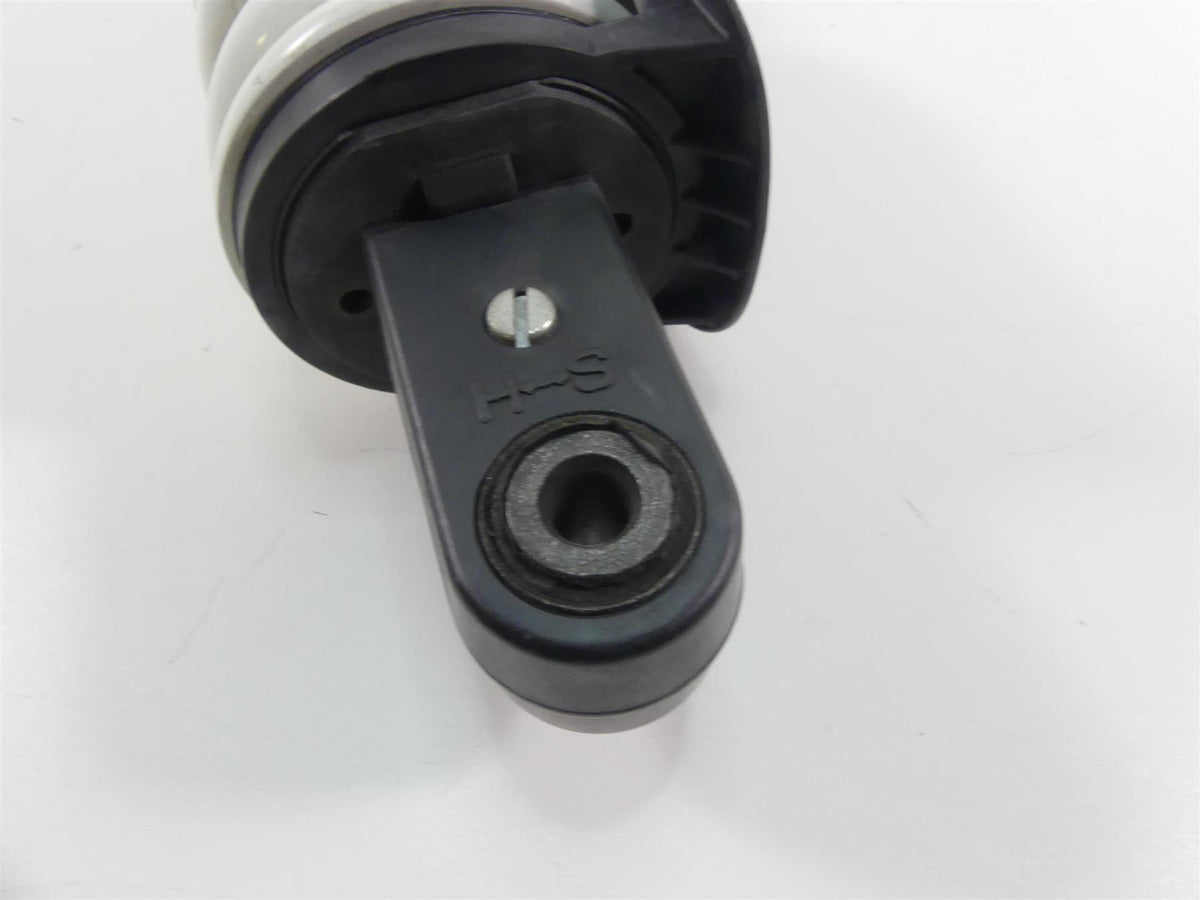 2016 BMW R nineT R9T K21 Straight Rear Adjustable Shock Damper 33548535885 {{ shop.shopifyCountryName }} - Mototech271