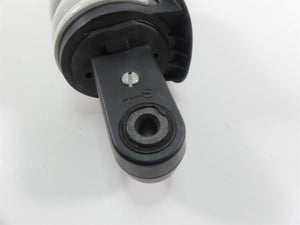 2016 BMW R nineT R9T K21 Straight Rear Adjustable Shock Damper 33548535885 | Mototech271