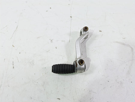 2008 Aprilia RSVR 1000 Factory Shifter Gear Selector AP8106874 {{ shop.shopifyCountryName }} - Mototech271
