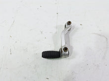 Load image into Gallery viewer, 2008 Aprilia RSVR 1000 Factory Shifter Gear Selector AP8106874
