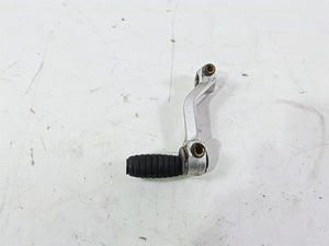 2008 Aprilia RSVR 1000 Factory Shifter Gear Selector AP8106874