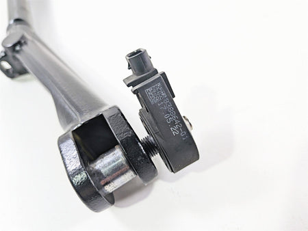 2023 BMW R nineT Scrambler K23 Side Kickstand Kick Stand 46538558715 {{ shop.shopifyCountryName }} - Mototech271
