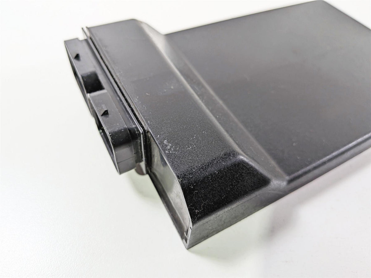 2008 Yamaha YZF R1 RN19 Denso Cdi Ecu Ecm Engine Control Module 4C8-8591A-60 {{ shop.shopifyCountryName }} - Mototech271