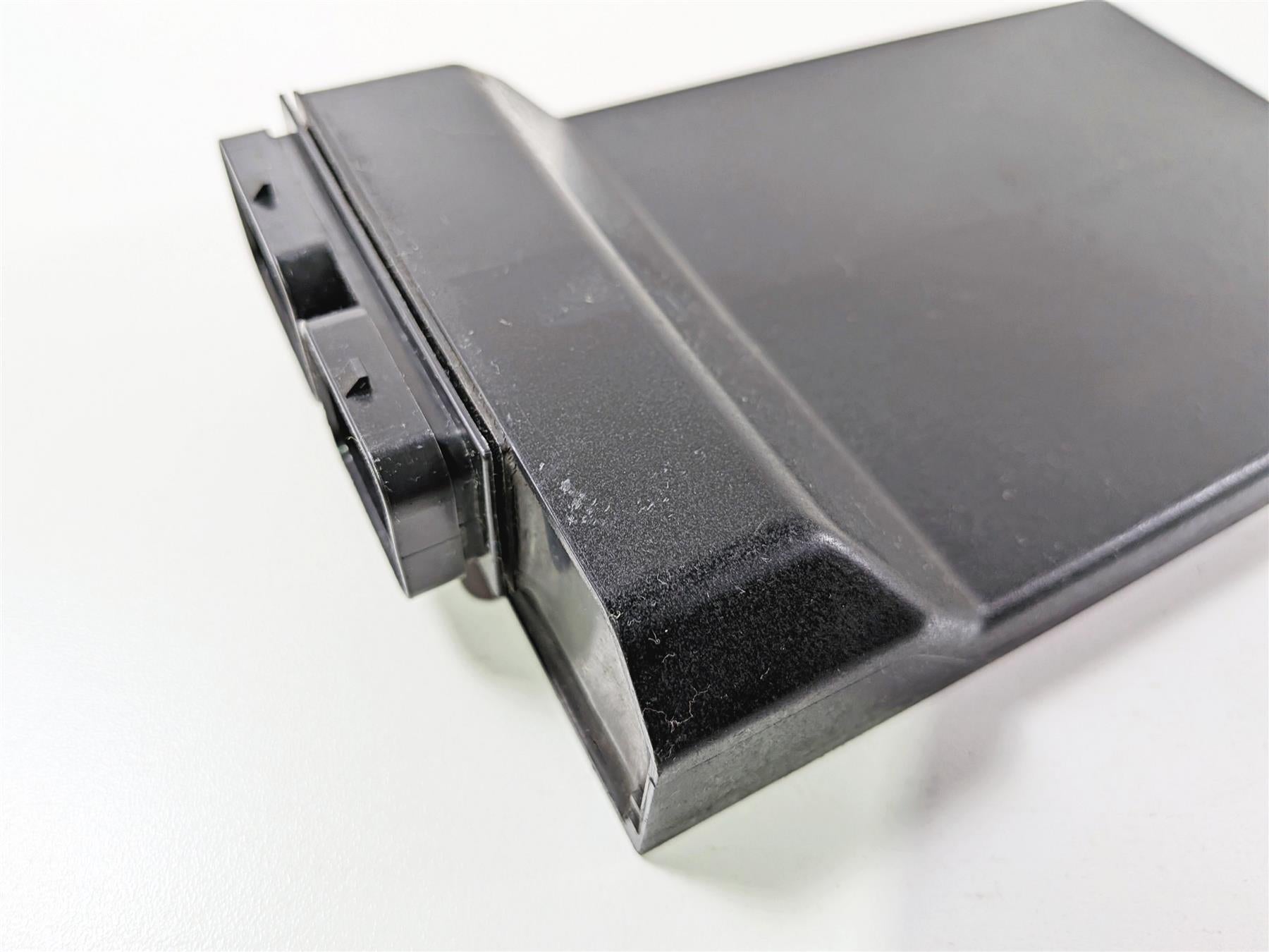 2008 Yamaha YZF R1 RN19 Denso Cdi Ecu Ecm Engine Control Module 4C8-8591A-60 {{ shop.shopifyCountryName }} - Mototech271
