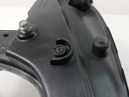 2014 Harley Sportster XL1200 C Oil Reservoir Tank & Dipstick 62500017 {{ shop.shopifyCountryName }} - Mototech271