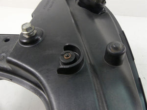 2014 Harley Sportster XL1200 C Oil Reservoir Tank & Dipstick 62500017 | Mototech271