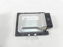 Load image into Gallery viewer, 2020 Ducati Panigale V2 Cdi Ecu Ecm Engine Control Module Unit 28642751E | Mototech271
