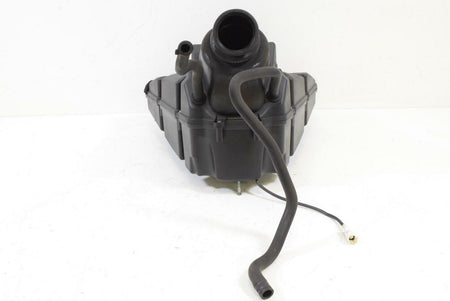 2008 KTM 690 Supermoto R LC4 Air Box Cleaner Breather Filter Assembly 7500600102 {{ shop.shopifyCountryName }} - Mototech271