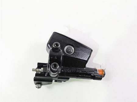 2023 Suzuki GSX1300 RR Hayabusa Nissin Clutch Master Cylinder 59800-10L00 {{ shop.shopifyCountryName }} - Mototech271