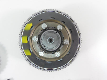 2013 Harley FXDWG Dyna Wide Glide Primary Drive Clutch Compensator Kit 37816-11 {{ shop.shopifyCountryName }} - Mototech271