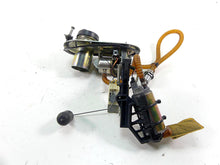 Load image into Gallery viewer, 2006 Harley Touring FLHTCU SE E-Glide Fuel Gas Petrol Pump - Tested 62897-01B | Mototech271
