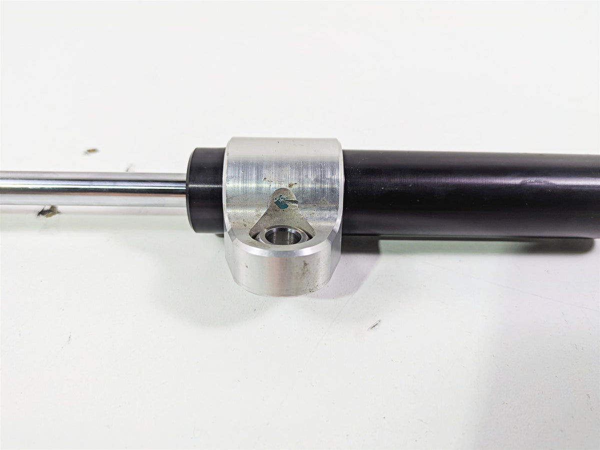 2018 BMW R nineT Urban GS K33 Steering Damper & Mounts 32768548757 {{ shop.shopifyCountryName }} - Mototech271