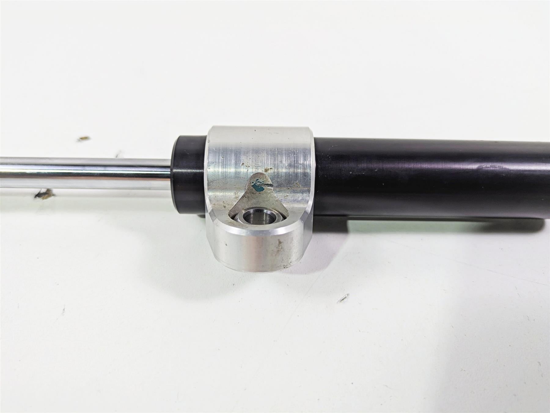 2018 BMW R nineT Urban GS K33 Steering Damper & Mounts 32768548757 {{ shop.shopifyCountryName }} - Mototech271