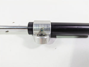2018 BMW R nineT Urban GS K33 Steering Damper & Mounts 32768548757