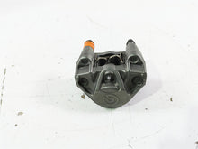 Load image into Gallery viewer, 2017 Ducati Monster 1200 S Rear Brake Caliper Brembo 61140421A
