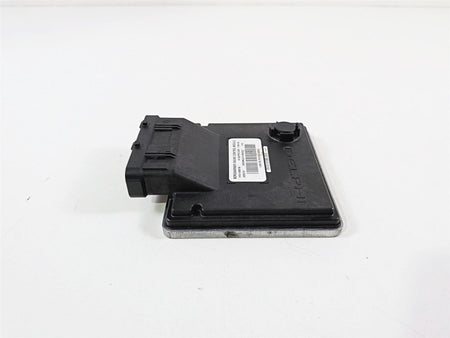 2024 Harley Softail FXLRST Low Rider Cdi Ecu Ecm Engine Control Module 41001165 {{ shop.shopifyCountryName }} - Mototech271